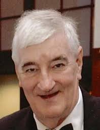 Obituary information for Edward "Wayne" Schrock