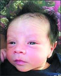 Derek Sanchez Obituary (2020)