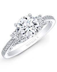 Pin On Ideas For My Wedding