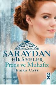 Glorrry Books: Başlat