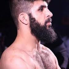 Sterling Briscoe's Instagram, Twitter & Facebook