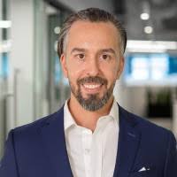 2300+ "Molitor" profiles