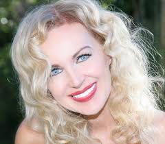 Set in the backdrop of the most ancient city in the world, its a story of three main characters, choti, anarkali and noor. The Color Of Love 1991 Imdb