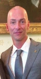 John Sentell's Instagram, Twitter & Facebook