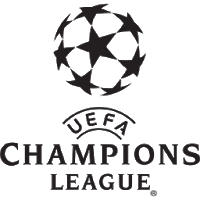 Pes 2017 ucl balls season 2021. Pes 2021 Ps4 Classic Option File Uefa Champions League Winnners Pesnewupdate Com Free Download Latest Pro Evolution Soccer Patch Updates