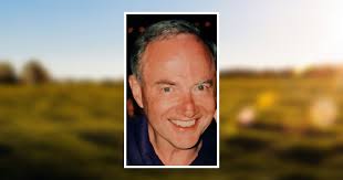 William Lee Campbell Obituary May 18, 2020