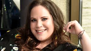 The Untold Truth Of Whitney Way Thore