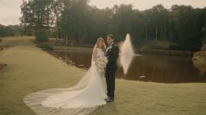 Limpio Shoots updated their profile picture.