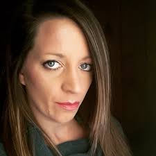 Kindness won! I have no money, can you shine my shoes? An unusual  experiment to identify kindness in people.