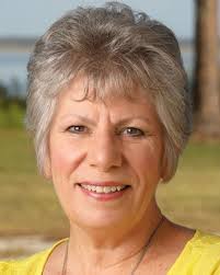 Find Elders (65+) Therapists and Psychologists in Ormond Beach, FL