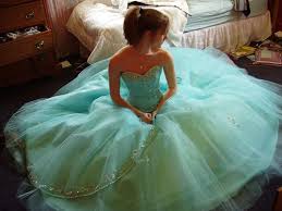 I Would Love To Be Able To Sit In That Big Poofy Dress Prom Dresses Beautiful Prom Dresses Prom Dresses Long