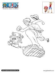 Coloriages pokémon, coloriages my little pony, coloriages power rangers, coloriages animaux, coloriages mandalas. 10 Idees De One Piece Dessin One Piece Coloriage Coloriage Manga