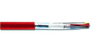 Download all photos and use them even for commercial projects. Halogen Free Fire Alarm Cables Fe 180 E30