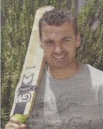 Born in Nottingham, England Jon Shaw started his cricket journey with  Kimberley Institute Cricket Club in Nottinghamshire. He's played County 2nd  XI cricket in England, in regional towns in Victoria, Australia and