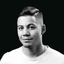 Matt Farr--Emails and Phone Numbers