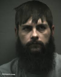 BRANUM JOHN ROBERT 05/29/2022