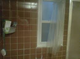 Use a waterproof trim like azek. To Cover Or Not To Cover Diy Home Improvement Forum