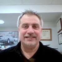 30+ "Nicholas Karras" profiles