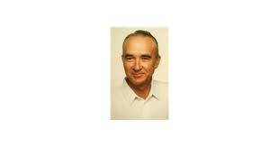 Charles Tuggle Obituary (1934