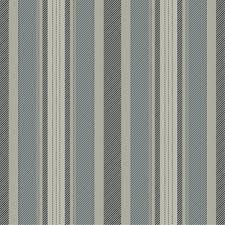 See seamless wallpaper texture stock video clips. Premium Vector Geometric Stripes Background Stripe Pattern Seamless Wallpaper Striped Fabric Texture