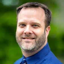 Music Ministry Staff Archives