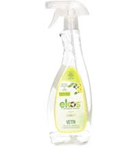 Cleans windows, glass tile, glass tables + mirrors. Method Glass Cleaner 490 Ml Biolindo Online Shop International