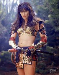 Ronin samurai samurai weapons samurai armor japanese warrior japanese sword horse armor arm armor japanese culture japanese art. Xena Prop Treasures 2014