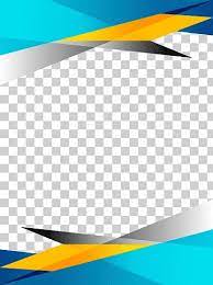 Euclidean Frame Template Frame Blue Png Gold Texture Background Clip Art Logo Design Free Templates