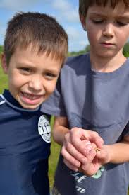 Summer camps 2016: Carmel Clay Parks and Recreation adds 'Where It's At'  summer camp • Current Publishing