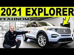 New infinite blue metallic tinted clearcoat 2021 ford. 2022 Ford Explorer Release Date And Review Ford Trend