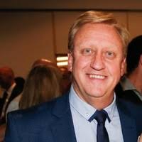 50+ "Dave Finnie" profiles