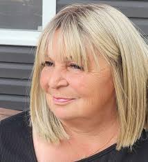 Obituary for Brenda L. Defazio