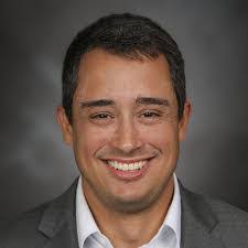 Brett Boyum's Instagram, Twitter & Facebook