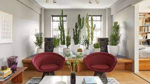 You might already be eager to check out the new homes for sale in new york. Inside New York City S Best Homes Curbed Ny