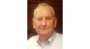 John H. Ladd Obituary (2023)