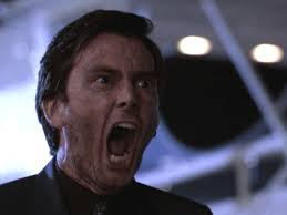 Ranking the Villains of the MCU From Best to Worst