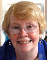 IFTA World Therapy Congress