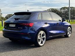 Image result for Navarra Blue 2022 A3