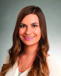 Boise State Alumni Association Honors Top Ten Scholars at May 9 Reception