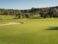 Nixe Palace Hotel, plan your golf getaway in Mallorca