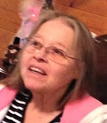 Rose & Quesenberry Funeral Home