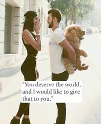 Cute One Line Romantic Quote Image For Her One Line Love Quotes Love Quotes For Her Love Quotes For Him Don't forget to confirm subscription in your email. cute one line romantic quote image for