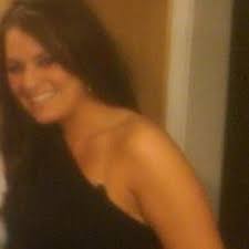 kayleigh jones (@kayjones726)