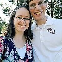 Dark Angel (Shadow and Light #6) by Kim Richardson