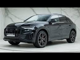 Image result for Orca Black 2019 Audi