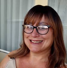 Hi, I am looking for a pet friendly holiday next August for 2 adults, 2  kids, and 1 dog with a hot tub. Mon-fri. We from manchester so looking for  about 2