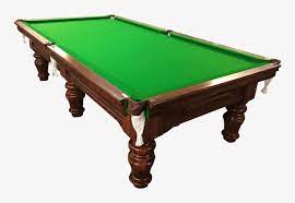 Maybe you would like to learn more about one of these? Pool Table Billiard Table Transparent Png 795x636 Free Download On Nicepng