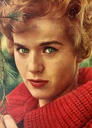 Category:Connie Stevens