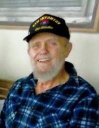 Keith Victor Roe Obituary September 23, 2021