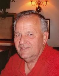 Obituary for Douglas Wayne Olson